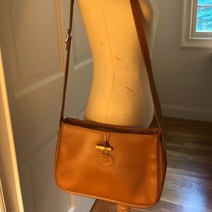 Longchamp bag